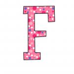 pink-dots-f