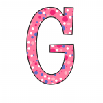pink-dots-g