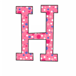 pink-dots-h
