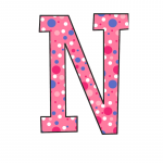 pink-dots-n