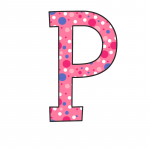 pink-dots-p
