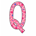 pink-dots-q