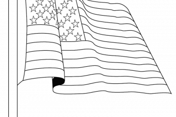 Memorial Day Coloring Pages Printables Archives Print Color Fun Free Printables Coloring Pages Crafts Puzzles Cards To Print,How To Cook Pork Loin Steaks In The Oven Easy