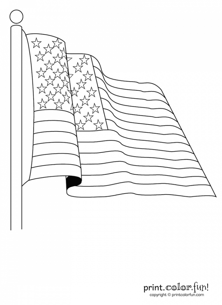 memorial day coloring pages printable